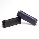 Brinde Estojo de Couro Sintético 1