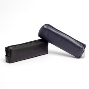 Brinde Estojo de Couro Sintético 1