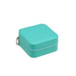 Brinde Porta-Joias com Espelho 3