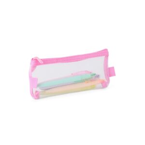 Brinde Estojo de Nylon