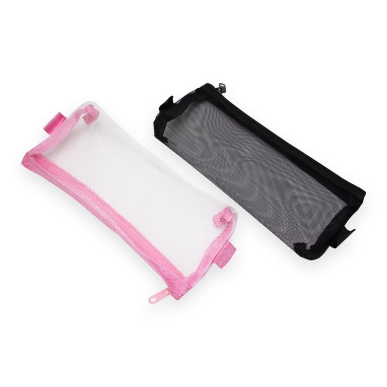 Brinde Estojo de Nylon 1