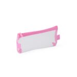 Brinde Estojo de Nylon 2