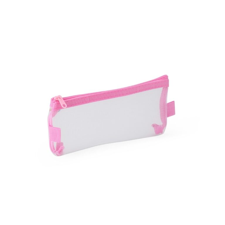 Brinde Estojo de Nylon 2