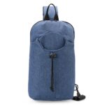 Brinde Mochila de Ombro 5L 3