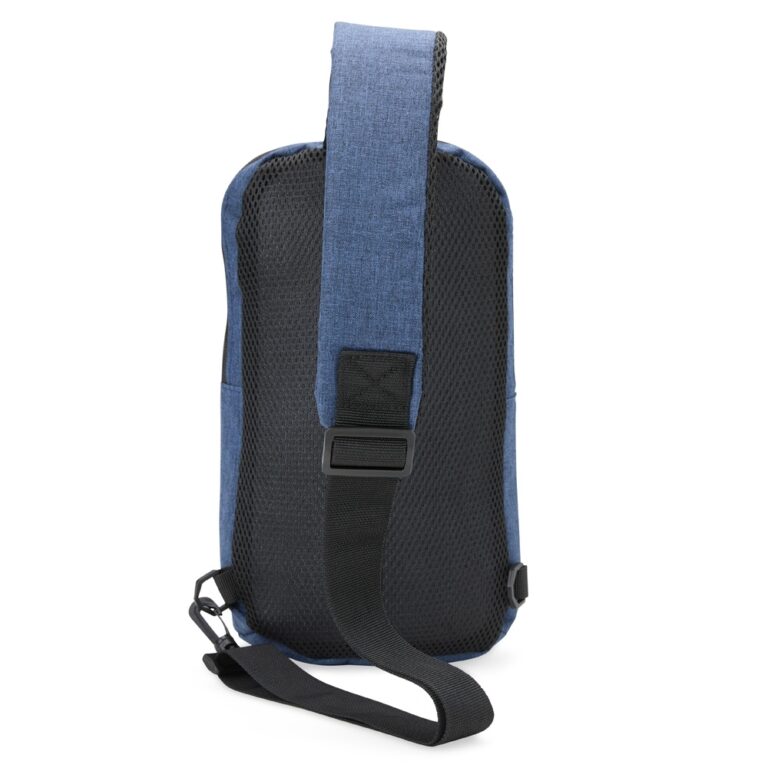 Brinde Mochila de Ombro 5L 4