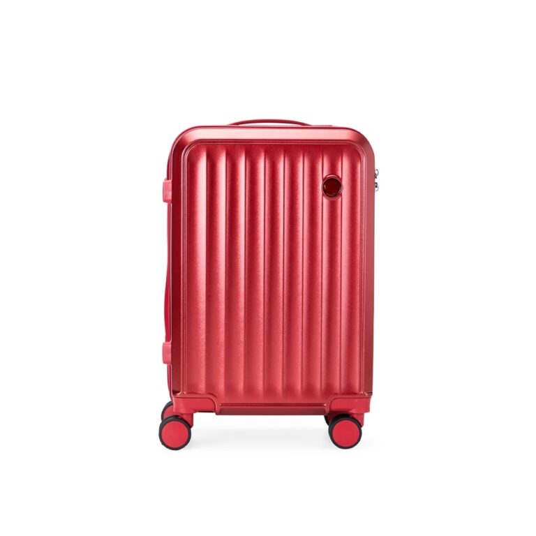 Brinde Mala de viagem 37L 2