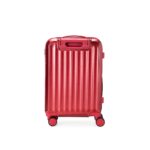 Brinde Mala de viagem 37L 3