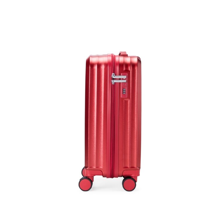 Brinde Mala de viagem 37L 4