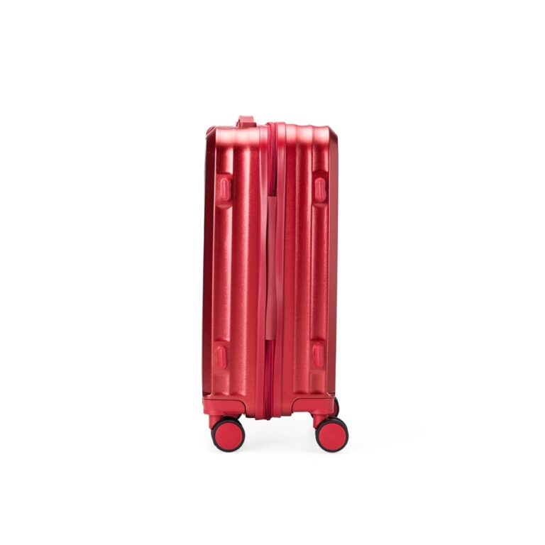 Brinde Mala de viagem 37L 5
