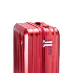 Brinde Mala de viagem 37L 6