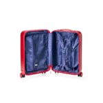 Brinde Mala de viagem 37L 8