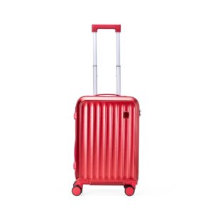 Brinde Mala de viagem 37L