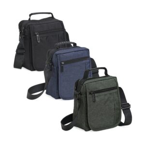 Brinde Bolsa de Ombro 1