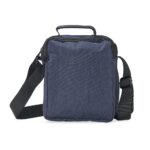 Brinde Bolsa de Ombro 2