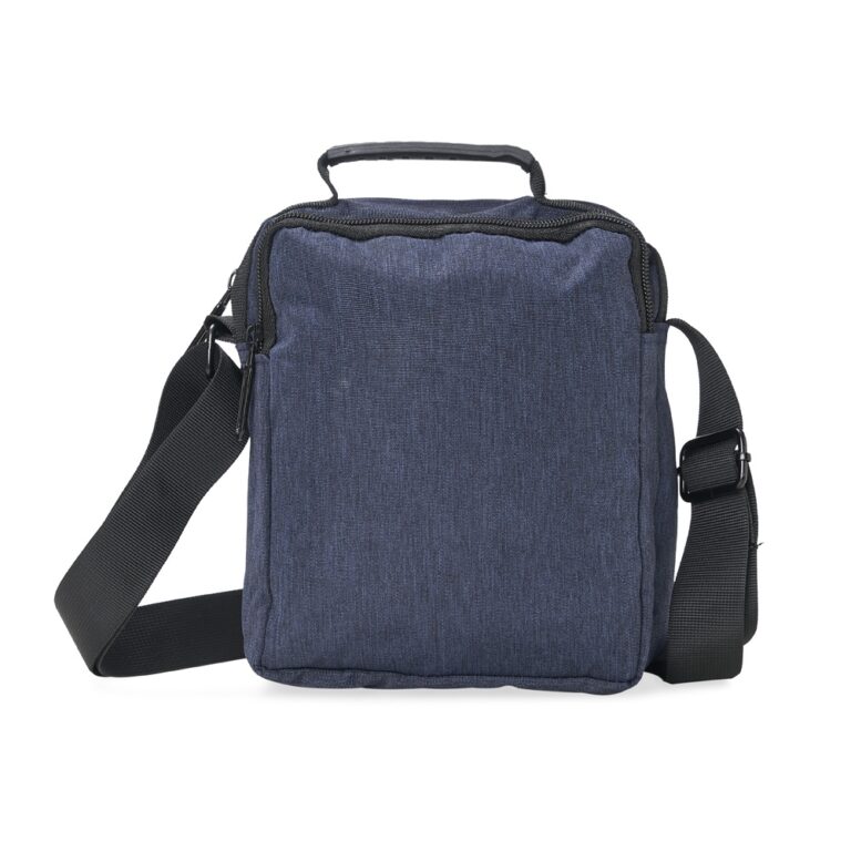 Brinde Bolsa de Ombro 2