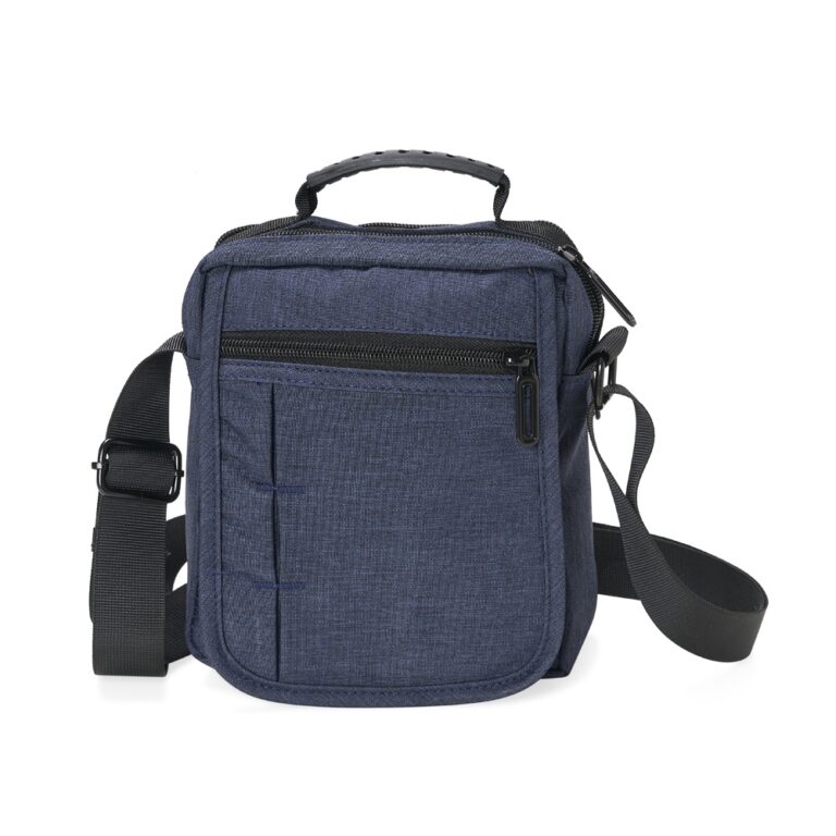 Brinde Bolsa de Ombro 3