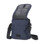Brinde Bolsa de Ombro 4