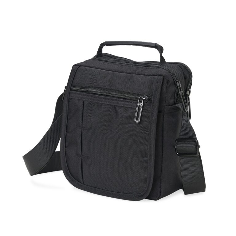 Brinde Bolsa de Ombro