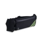 Brinde Pochete Esportiva Neoprene