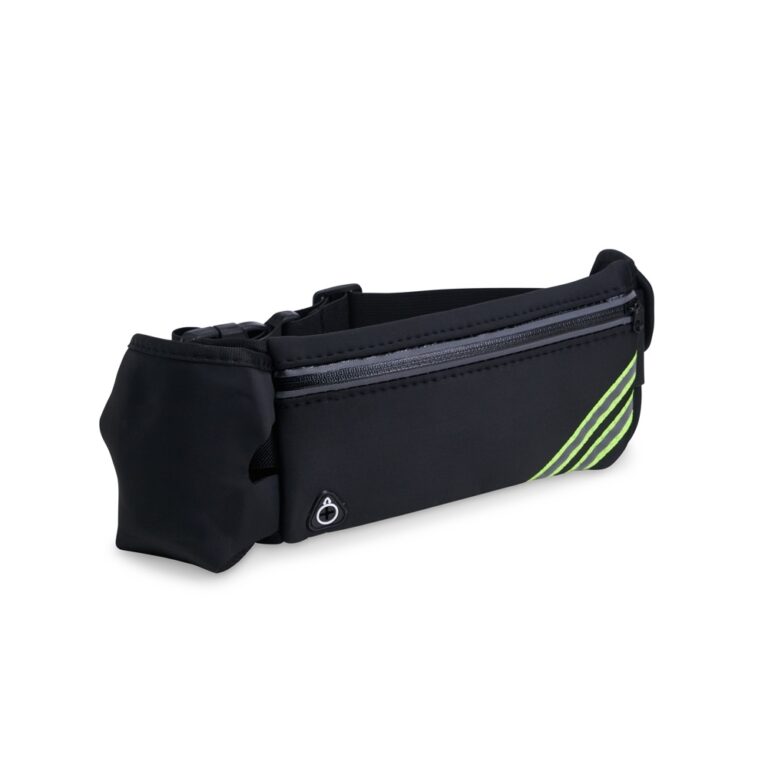 Brinde Pochete Esportiva Neoprene