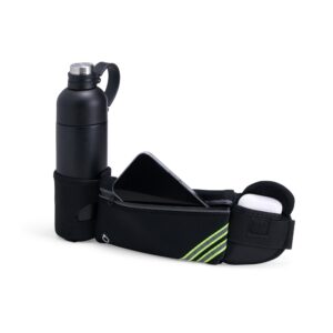 Pochete-Esportiva-Neoprene-21945d1-1737655743.jpg Brinde Pochete Esportiva Neoprene 1
