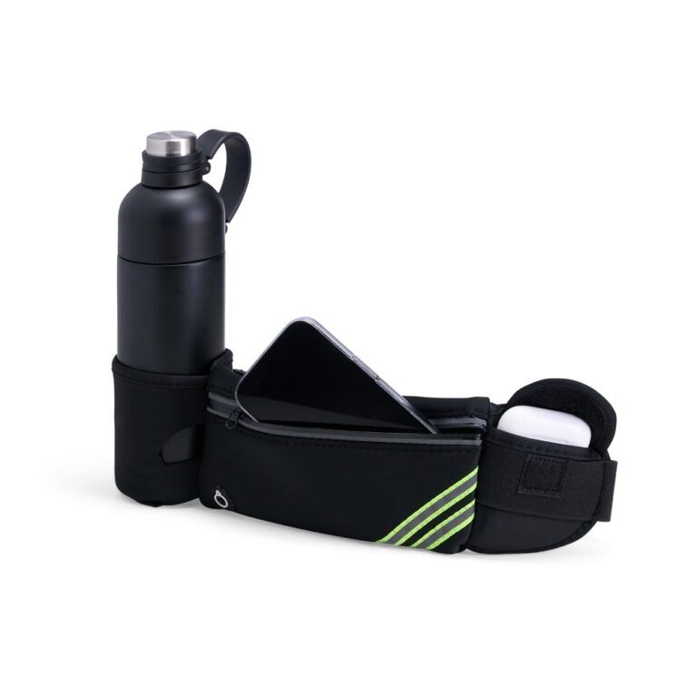 Brinde Pochete Esportiva Neoprene 1
