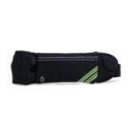 Brinde Pochete Esportiva Neoprene 2