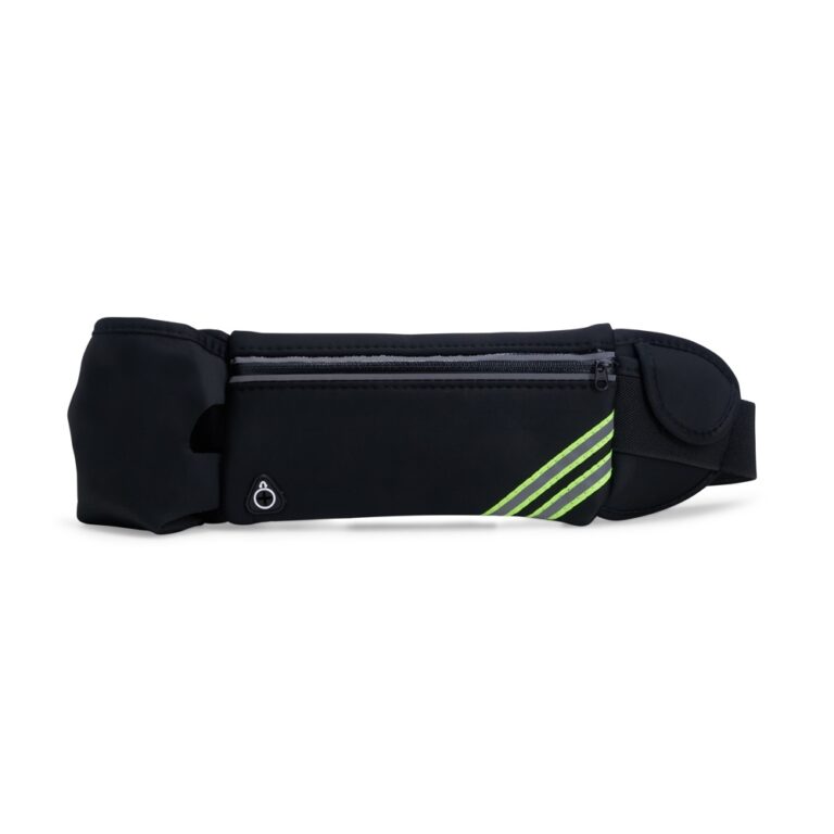 Brinde Pochete Esportiva Neoprene 2