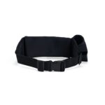 Brinde Pochete Esportiva Neoprene 3