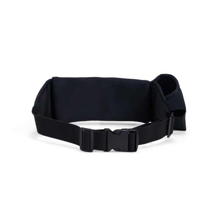 Brinde Pochete Esportiva Neoprene 3