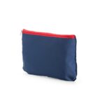 Brinde Mochila Dobrável Poliéster 23L 5