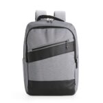Brinde Mochila USB 16 Litros