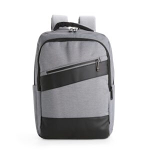 Brinde Mochila USB 16 Litros