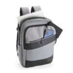Brinde Mochila USB 16 Litros 1
