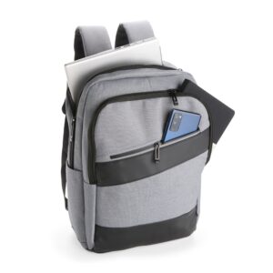 Mochila-USB-16-Litros-25121d1-1759408519.jpg Brinde Mochila USB 16 Litros 1