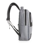 Brinde Mochila USB 16 Litros 2