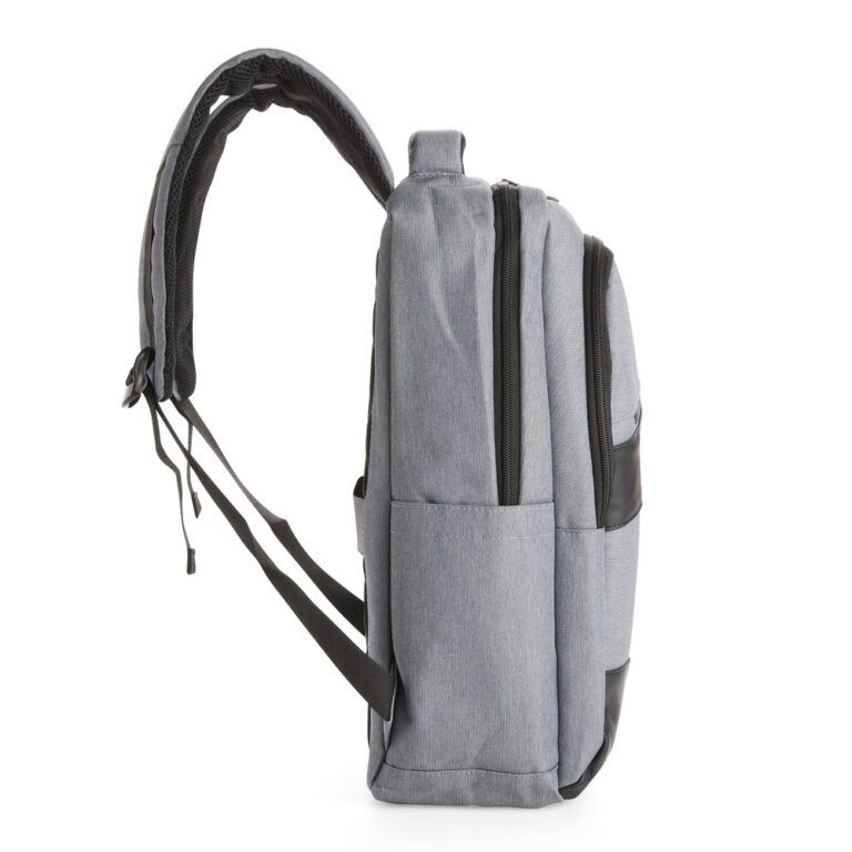 Brinde Mochila USB 16 Litros 2