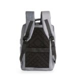 Brinde Mochila USB 16 Litros 3