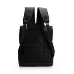 Brinde Mochila Couro Sintético 18 Litros 3