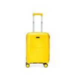 Brinde Mala de Viagem 30 Litros