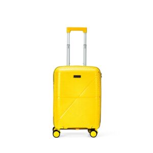 Brinde Mala de Viagem 30 Litros