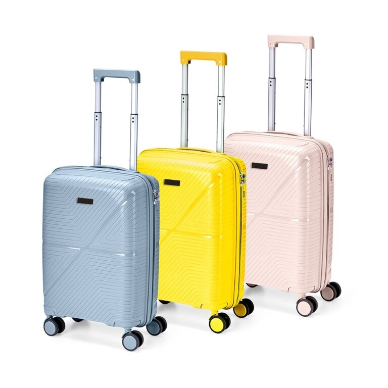 Brinde Mala de Viagem 30 Litros 1