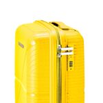 Brinde Mala de Viagem 30 Litros 3