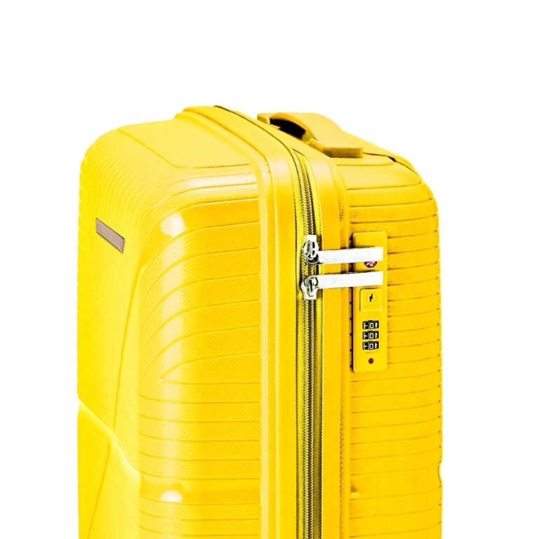 Brinde Mala de Viagem 30 Litros 3