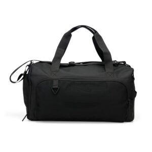 Brinde Bolsa Couro Sintético 32 Litros