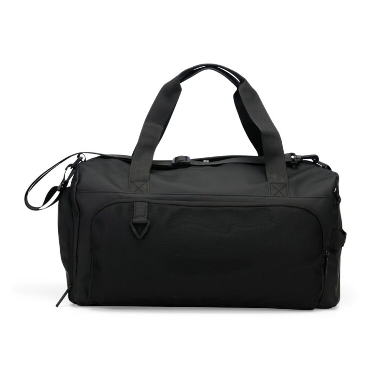 Brinde Bolsa Couro Sintético 32 Litros