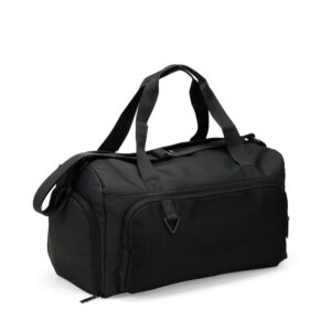 Brinde Bolsa Couro Sintético 32 Litros 1