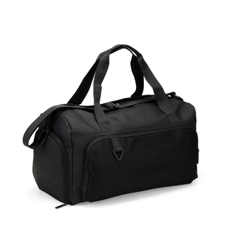 Brinde Bolsa Couro Sintético 32 Litros 1
