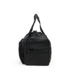 Brinde Bolsa Couro Sintético 32 Litros 2