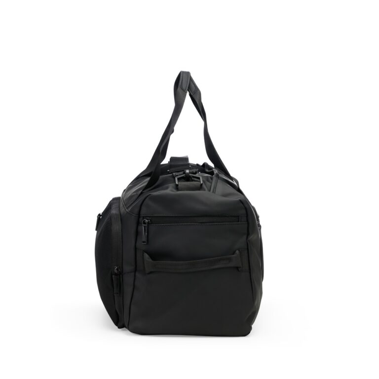 Brinde Bolsa Couro Sintético 32 Litros 2